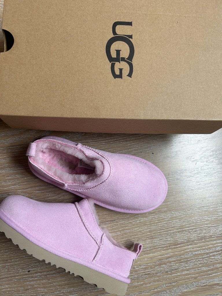 ugg nieuw, Ophalen of Verzenden, Nieuw, Ugg