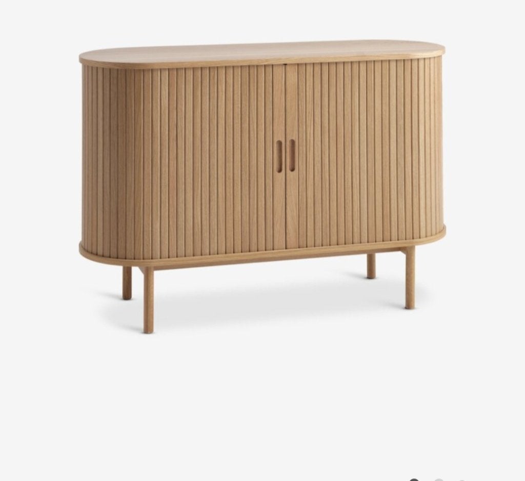 Commode, Neuf, Avec porte(s), 150 à 200 cm, Enlèvement