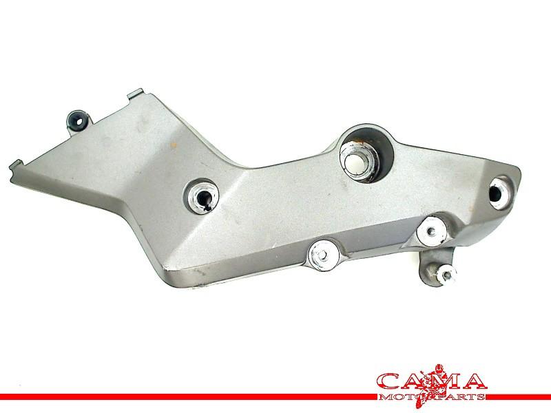 FRAMEBUIS RECHTS Honda CB 1000 R 2008-2016 (CB1000R), Motoren, Dhr. S. di Majo, Gebruikt, Info@cama-motorparts.nl, P.J. Troelstraweg 8 8
3144 CX  MAASSLUIS, NL
