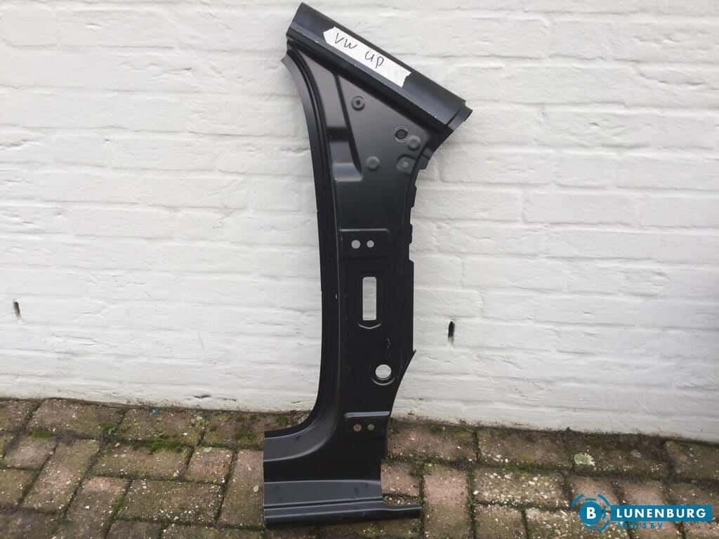 Rechter a stijl VW Up, Auto-onderdelen, Ophalen, Gebruikt, -, -