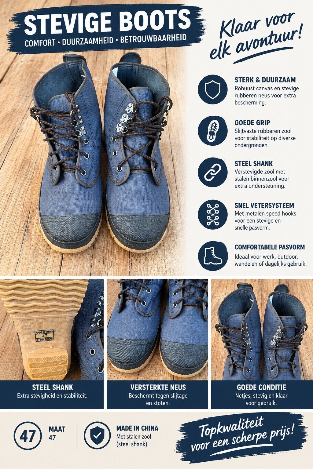 Splinternieuwe neopreen schoenen shimano maat 47., Sport en Fitness, Ophalen of Verzenden, Schoenen