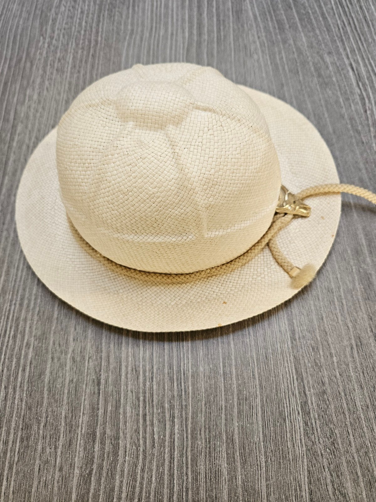 Zonnehoed, Vêtements | Femmes, Chapeaux & Casquettes, Enlèvement