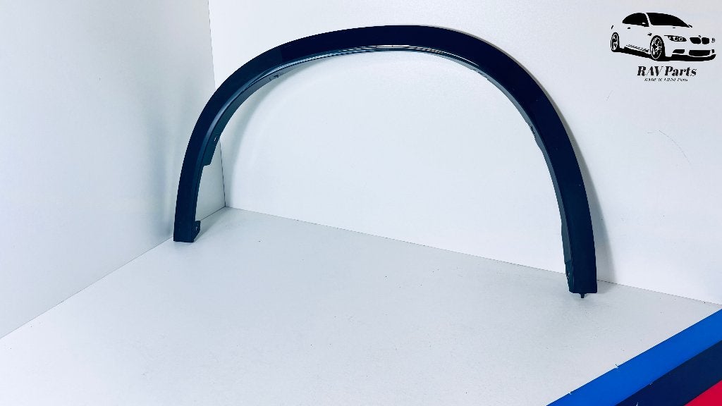 Jante gauche M Package pour BMW X1 U11 5A01685, Enlèvement ou Envoi, Utilisé, Avant, BMW