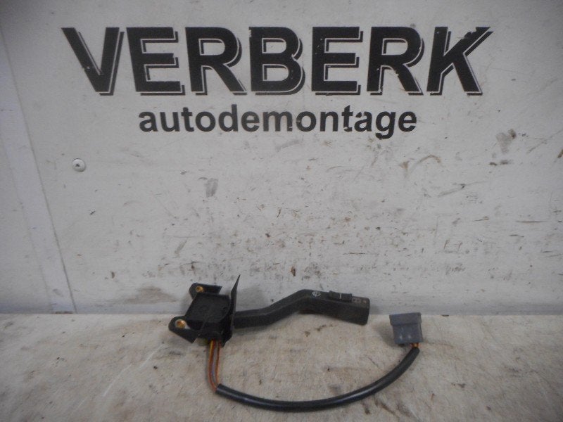RUITENWISSER SCHAKELAAR Volvo 940 I Estate (1347929), Gebruikt, Info@volvocars.com, Volvo, Volvo Car Germany GmbH