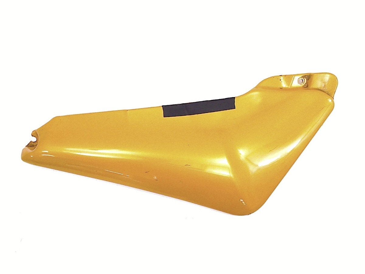 BUDDYPANEEL RECHTS Tiger 900 1993-1998 (T400 885) (2301698), Dhr. S. di Majo, Gebruikt, Info@cama-motorparts.nl, P.J. Troelstraweg 8 8
3144 CX  MAASSLUIS, NL