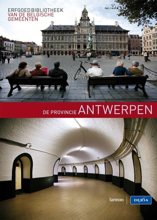 Boeken, Ophalen, Nieuw, België