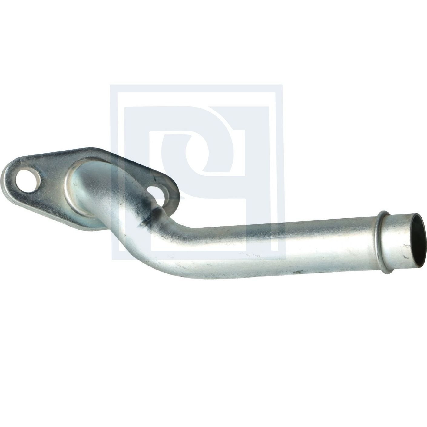 Volvo olie Drainage Pijp Volvo onderdeelnr 3517904, Enlèvement ou Envoi, Neuf