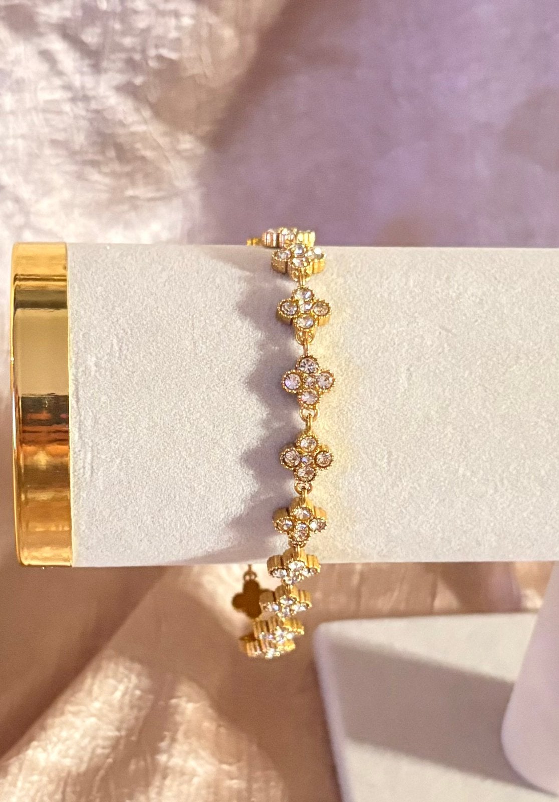 Lots bijoux acier inoxydable pour revendeur, Articles professionnels, Stock & Retail | Stocks, Enlèvement, Bijoux et Accessoires