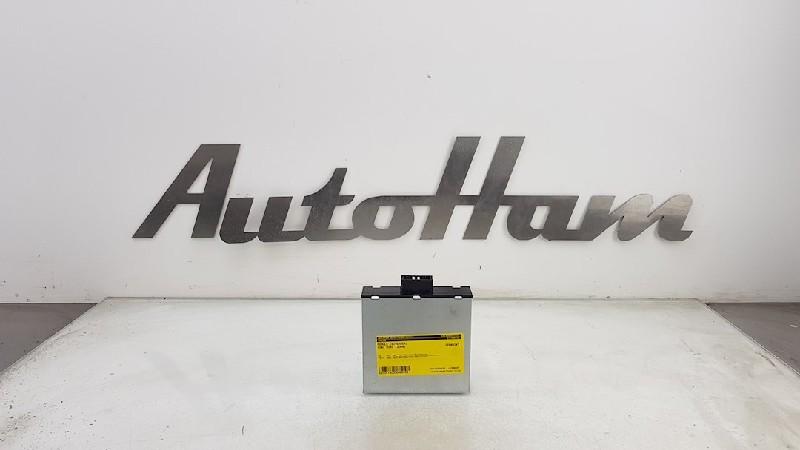 ORDINATEUR DIVERS C Mini Mini (R56) (01-2006/11-2013), Utilisé, Mini