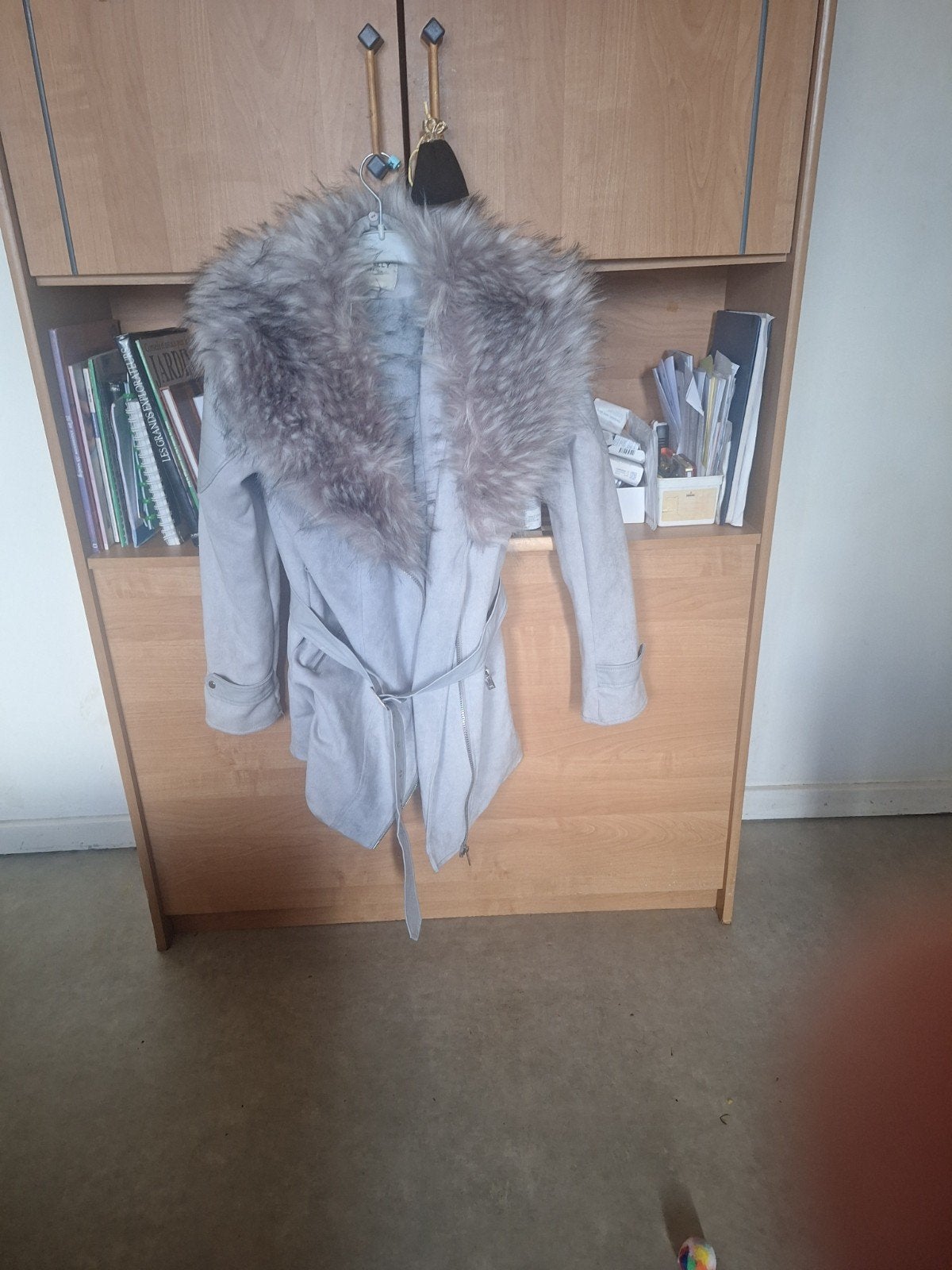 veste doudoune, Kleding | Dames, Ophalen