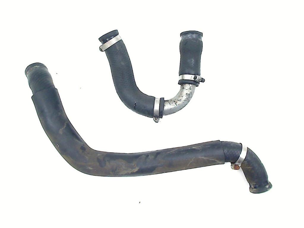 LEIDING Yamaha FJR 1300 2013-2016 ABS (FJR1300 FJR1300A), Motoren, Dhr. S. di Majo, Gebruikt, Info@cama-motorparts.nl, P.J. Troelstraweg 8 8
3144 CX  MAASSLUIS, NL