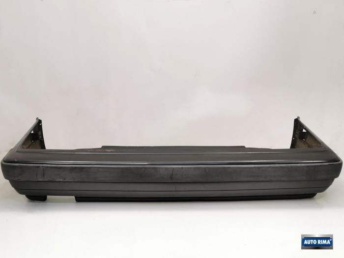 Pare-chocs arrière d'un Volvo 850 (214), -, 3 mois de garantie, Utilisé, -