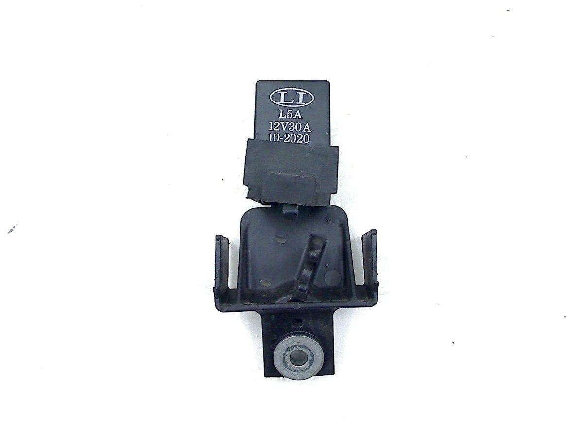 SENSOR Aprilia Tuono V4 1100 E Factory APRC 2021-, Motoren, Onderdelen | Overige, Dhr. S. di Majo, Gebruikt, Info@cama-motorparts.nl
