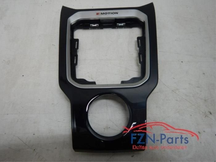 Versnellingspook Volkswagen T-Roc (22742452), Ophalen of Verzenden, Gebruikt