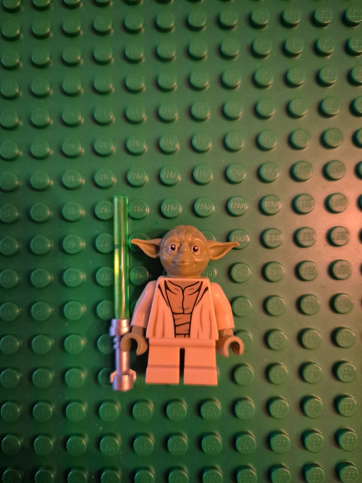 lego star wars, Kinderen en Baby's, Ophalen of Verzenden