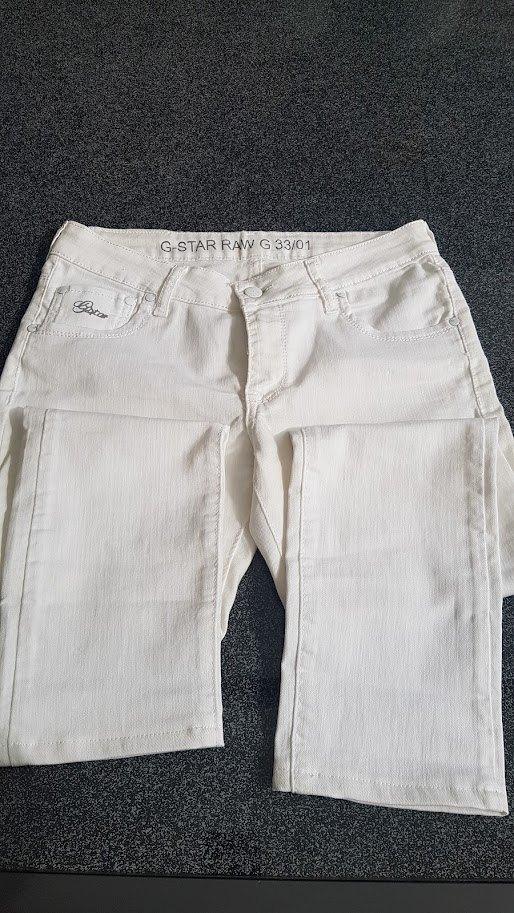 5 damesbroeken. Nieuw. Ook apart te koop., Kleding | Dames, Maat 38/40 (M), Overige kleuren, Nieuw, Ophalen of Verzenden