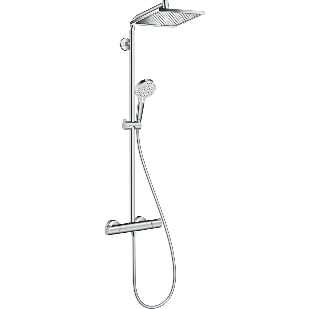 Robinet Hansgrohe Crometta NEUF, Enlèvement, Comme neuf