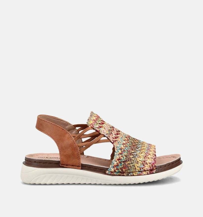 Sandalen - SOFT COMFORT maat 41, Soft Comfort, Overige kleuren, Nieuw, Sandalen of Muiltjes