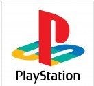 Playstation 1 Games, Games en Spelcomputers, Ophalen of Verzenden