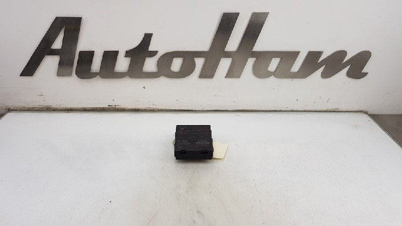 MODULE KEYLESS VEHICLE Passat Variant (3G5) (|3Q0959435D|), Gebruikt, Volkswagen, Rixbecker Straße 75
59552  Lippstadt, DE, Info@forvia.com