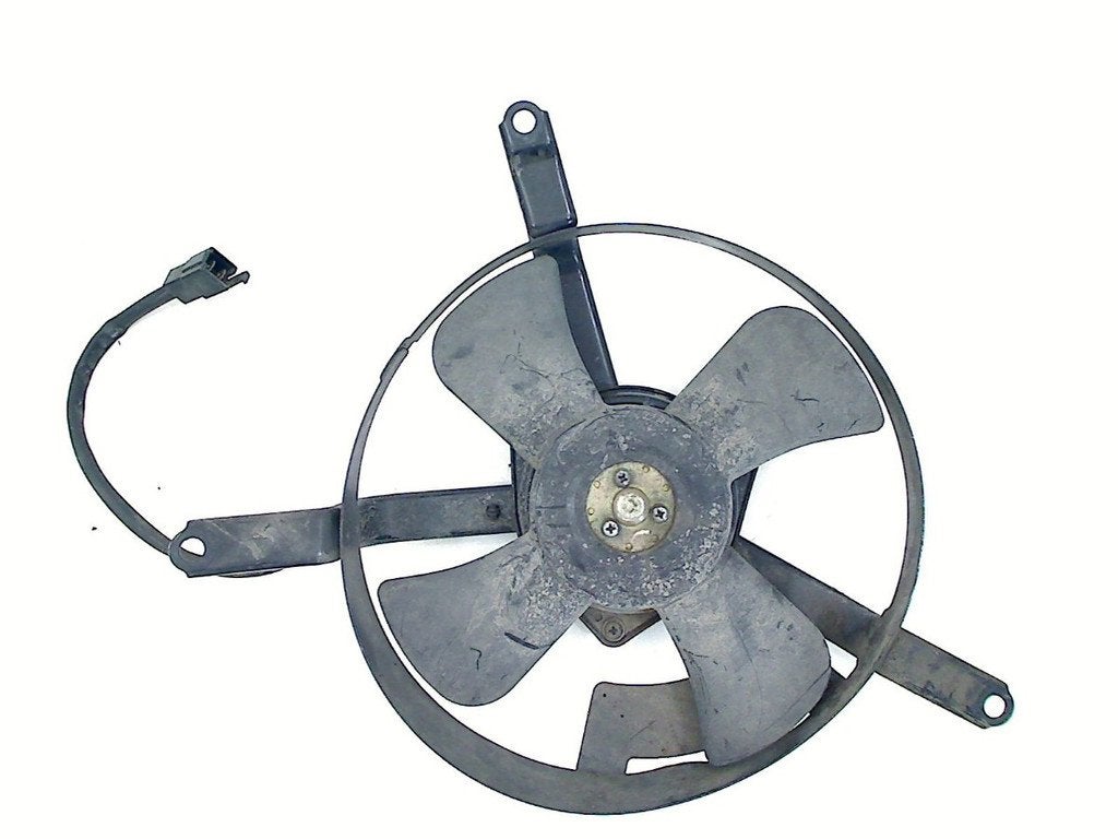 VENTILATOR Kawasaki ZX 9 R 1998-1999 (NINJA ZX-9R ZX900C-D), Motoren, Dhr. S. di Majo, Gebruikt, Info@cama-motorparts.nl, P.J. Troelstraweg 8 8
3144 CX  MAASSLUIS, NL