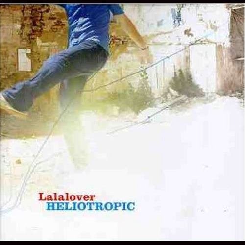 C:\Data\cd\lalalov2005 Heliotropic.jpg, Envoi
