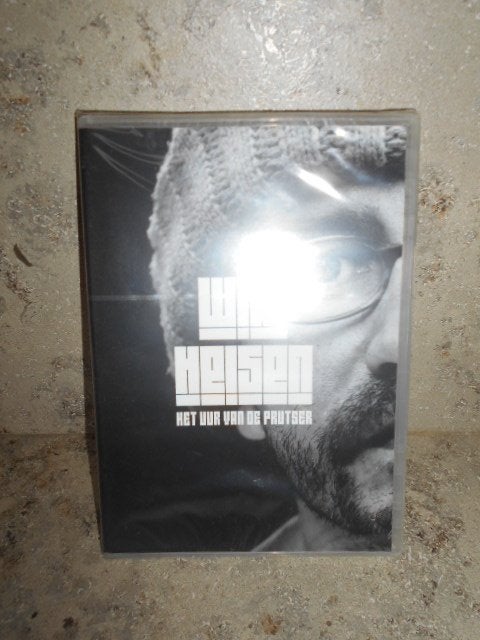 DVD's - Humor / 5 voor 5 €, Ophalen of Verzenden, Zo goed als nieuw, Overige artiesten