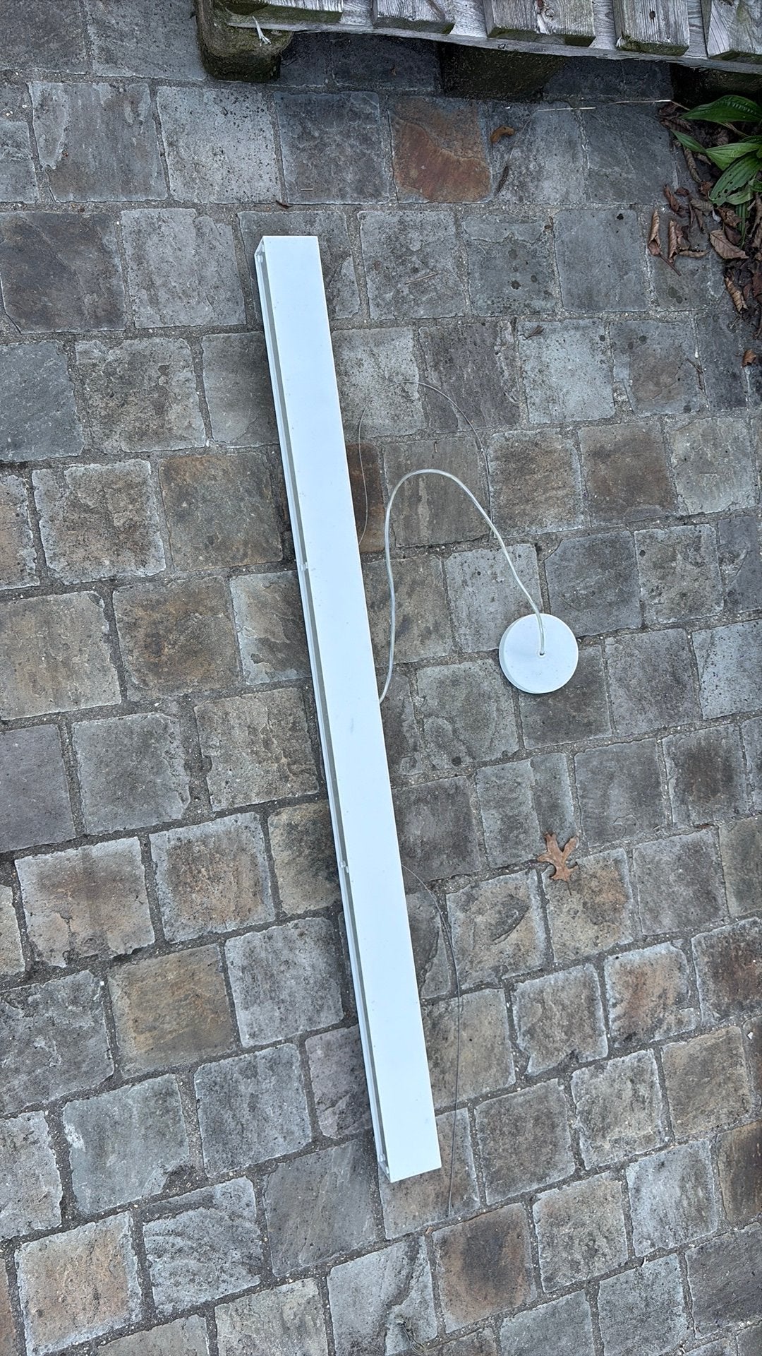 Ampoule LED Philips, Enlèvement, Comme neuf