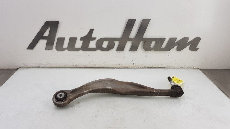DRAAGARM RECHTS ACHTER BMW 5 serie Touring (F11), Dhr. J. Ham, Gebruikt, Administratie@autoham.nl, BMW