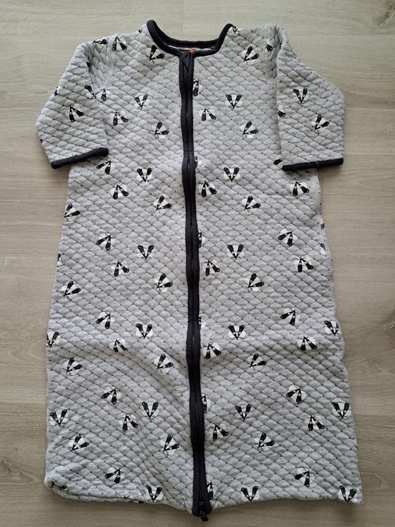 Slaapzak 68/80, Ophalen of Verzenden, Slaapzak