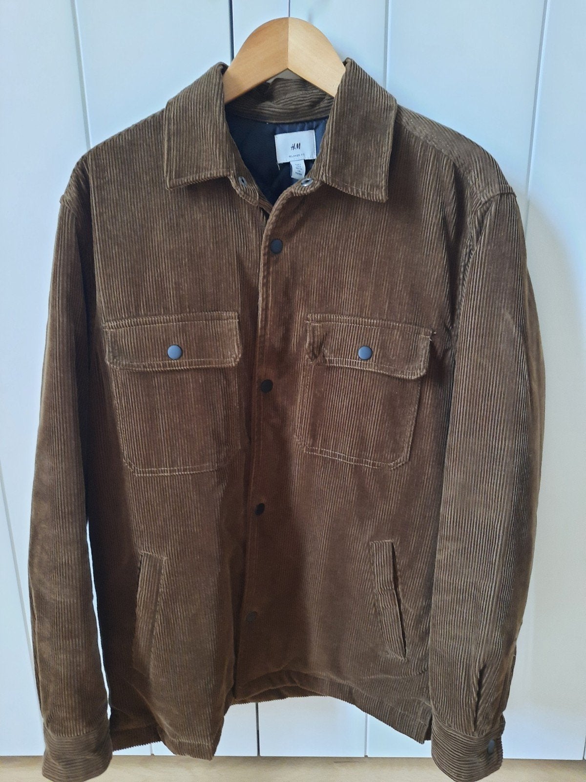 Jongensjas, Kleding | Heren, Jassen | Zomer, Ophalen