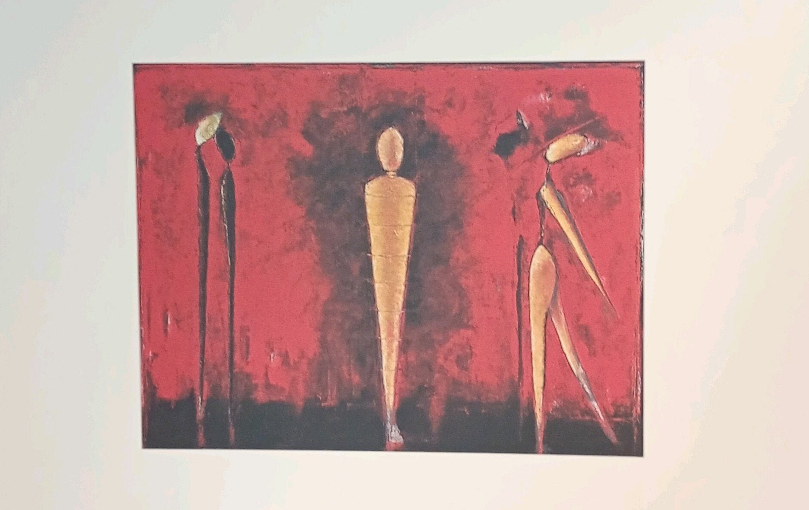 Febelmair Heinz 15 au lieu de 130€, Antiquités & Art, Enlèvement