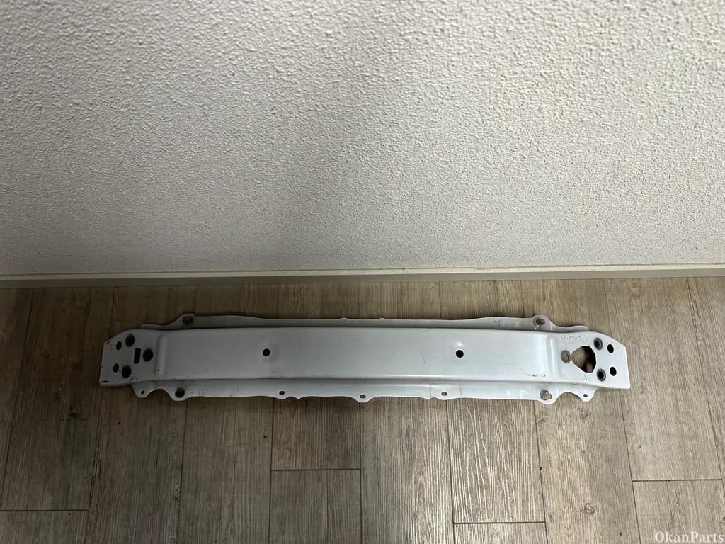 Faisceau de pare-chocs avant Toyota Yaris 52131-0D050, Info@toyota.co.jp, Toyota Motor Corporation, Toyota-Cho 1
471-8571  Toyota City