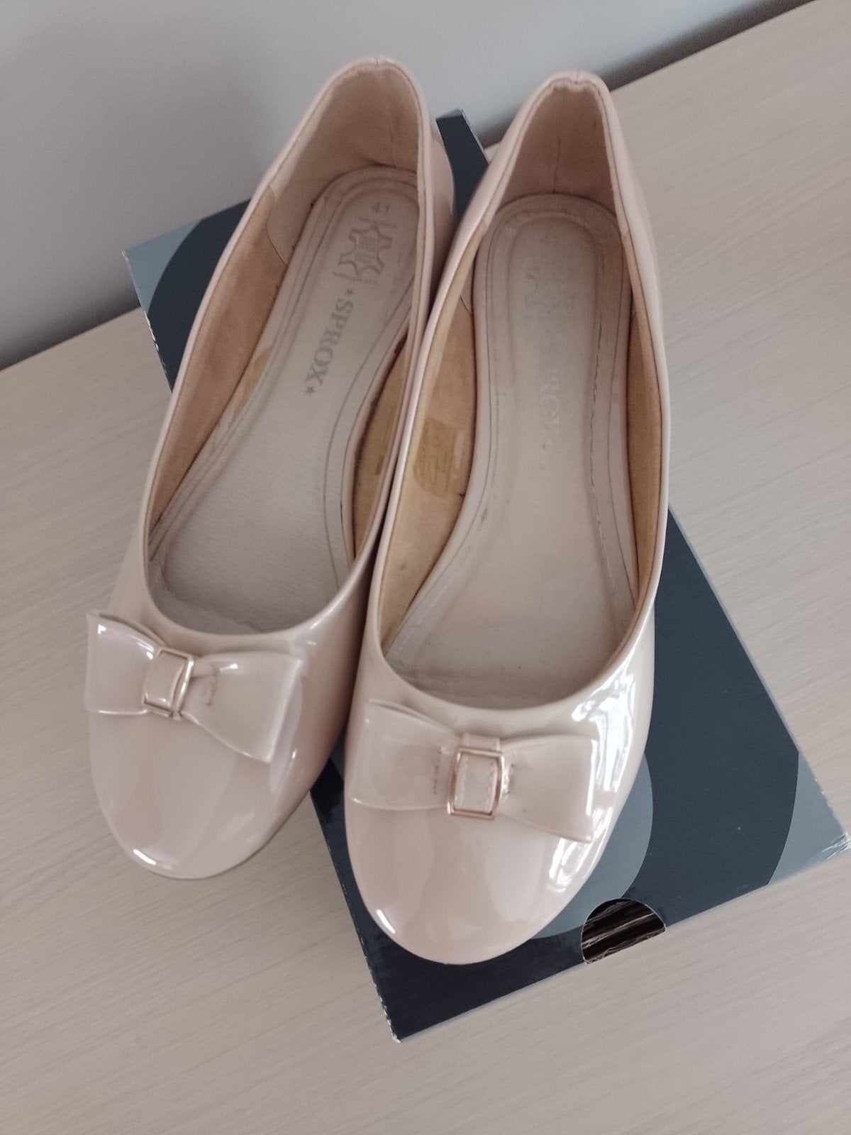 ballerina's, Vêtements | Femmes, Enlèvement, Ballerines