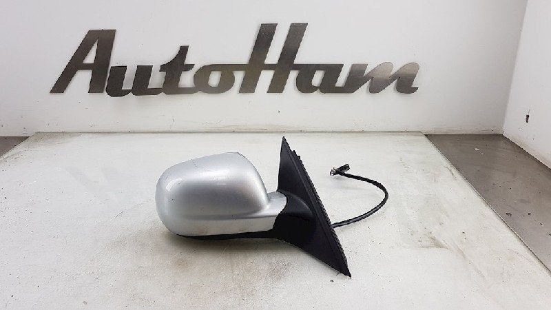 RETROVISEUR LATERAL DROIT Volkswagen Passat Variant (3B6), Utilisé, Volkswagen