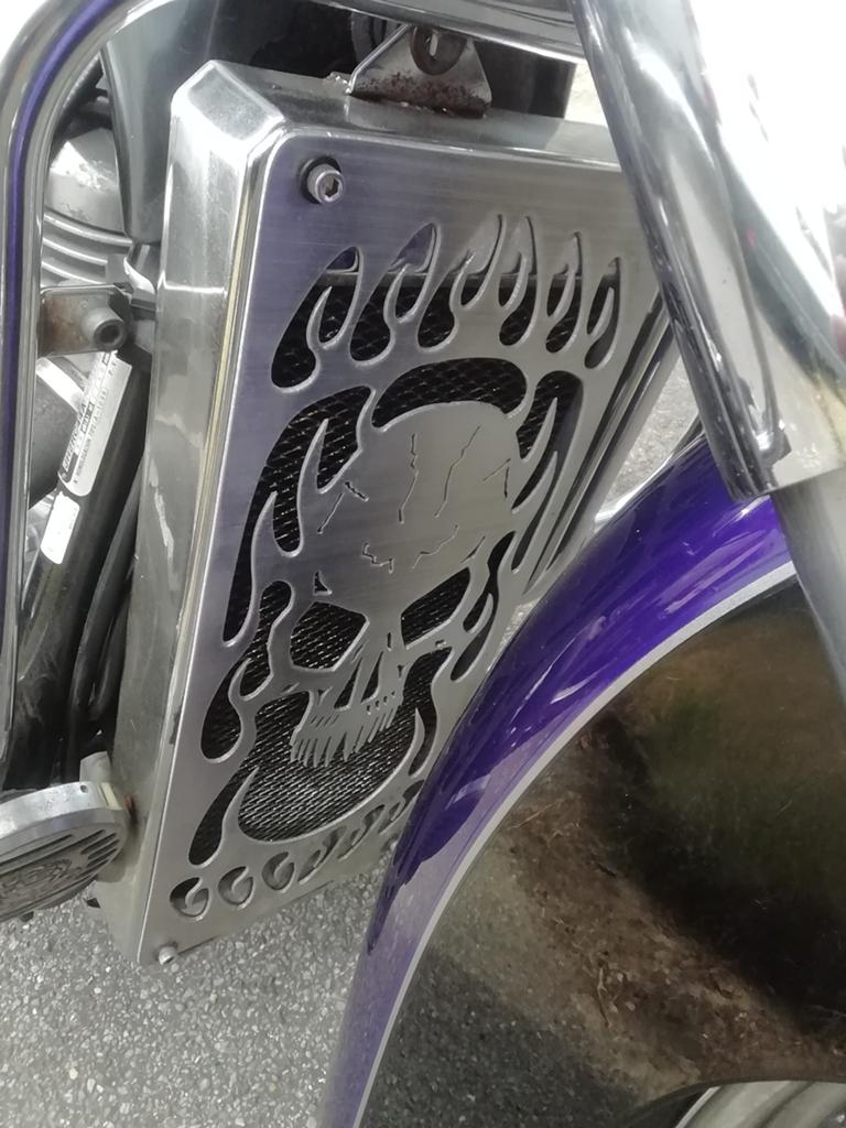 À vendre honda shadows 750cc, Motos, Motos | Honda, Particulier