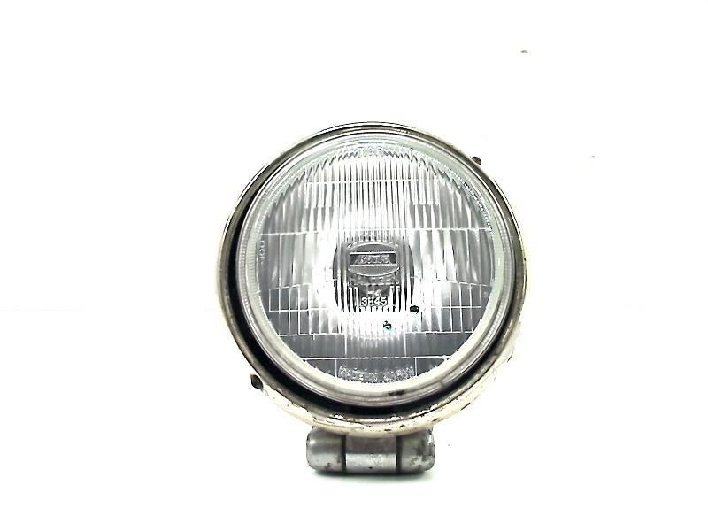 Phare avant Yamaha XV 1000 VIRAGO, Enlèvement ou Envoi, Utilisé