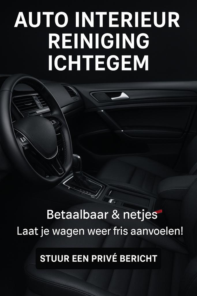 Hey.     Ik was u auto  voor in goeie prijs, Autos, Particulier, Achat