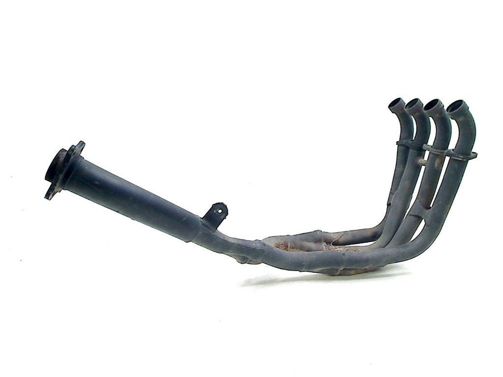 ÉCHAPPEMENT HEADER / DOWNPIPES Suzuki, Dhr. S. di Majo, Utilisé, Info@cama-motorparts.nl, P.J. Troelstraweg 8 8
3144 CX  MAASSLUIS, NL