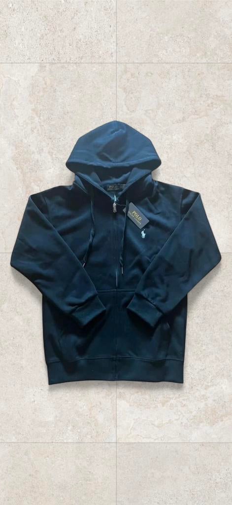 Gilet polo ralph lauren, Vêtements | Hommes, Vêtements de sport, Envoi, Neuf, Taille 46 (S) ou plus petite