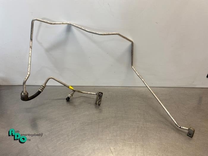 Tuyau clim d'un Fiat 500 (500 07-), -, 3 mois de garantie, Utilisé, Fiat