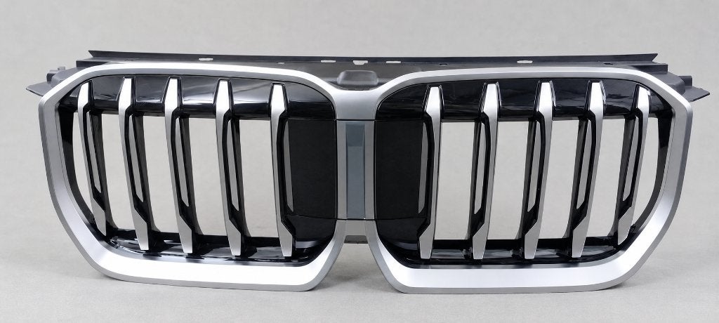 Calandre d'origine BMW X1 U11 - neuf, Autos : Pièces & Accessoires, Carrosserie & Tôlerie, Neuf, Pare-chocs, Enlèvement, BMW