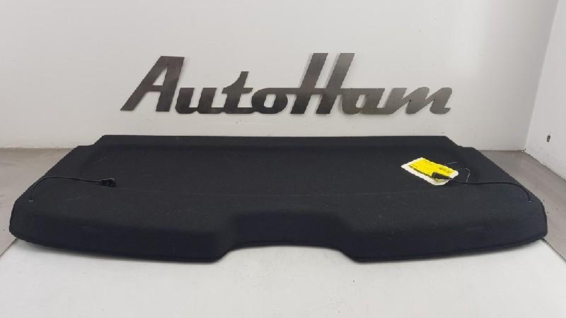 HOEDENPLANK Peugeot 308 (4A / C) (|8794VS|), Dhr. J. Ham, Gebruikt, Administratie@autoham.nl, Peugeot