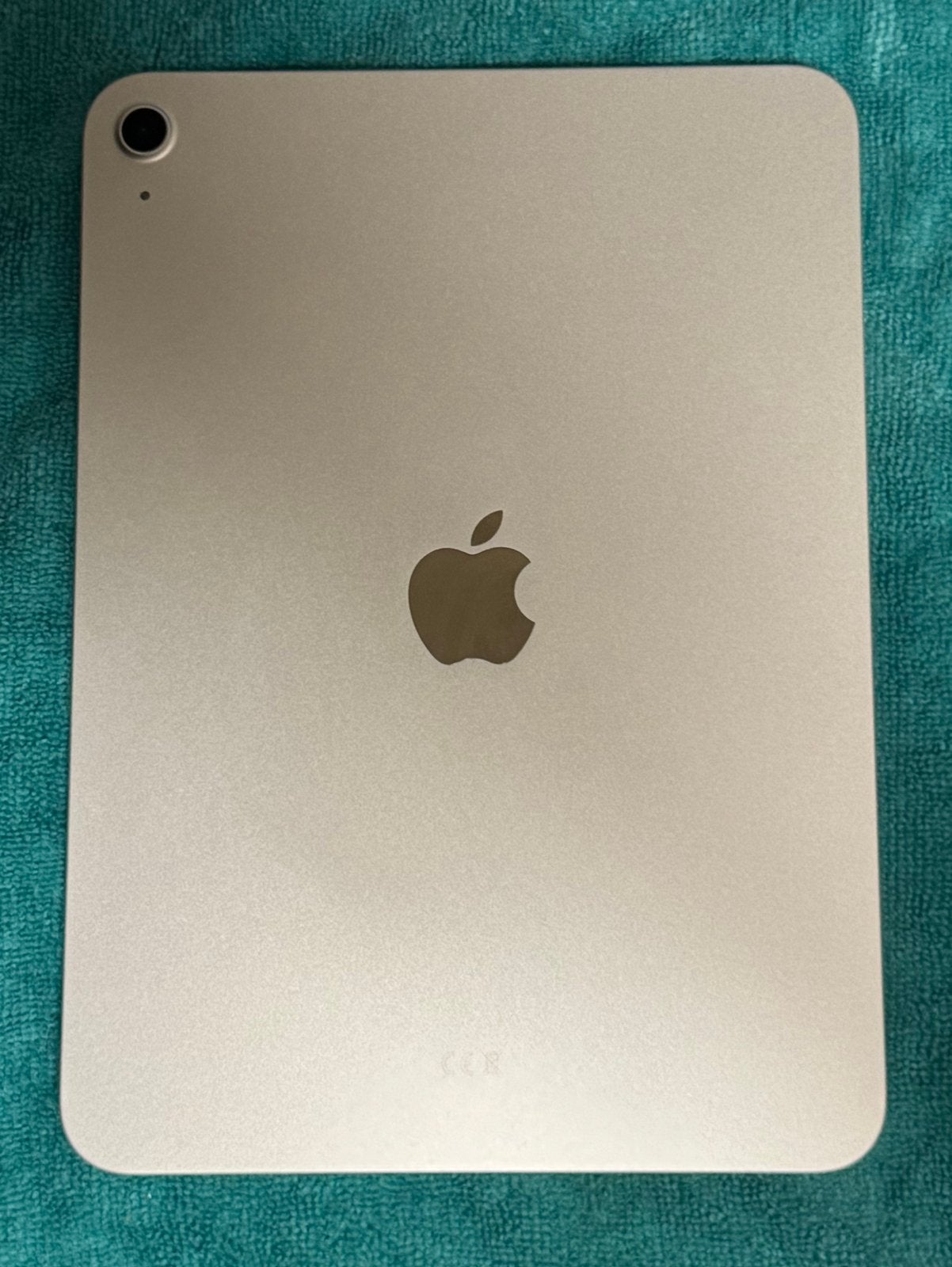 Ipad A16 128gb, Computers en Software, Apple iPads, Ophalen, Zo goed als nieuw