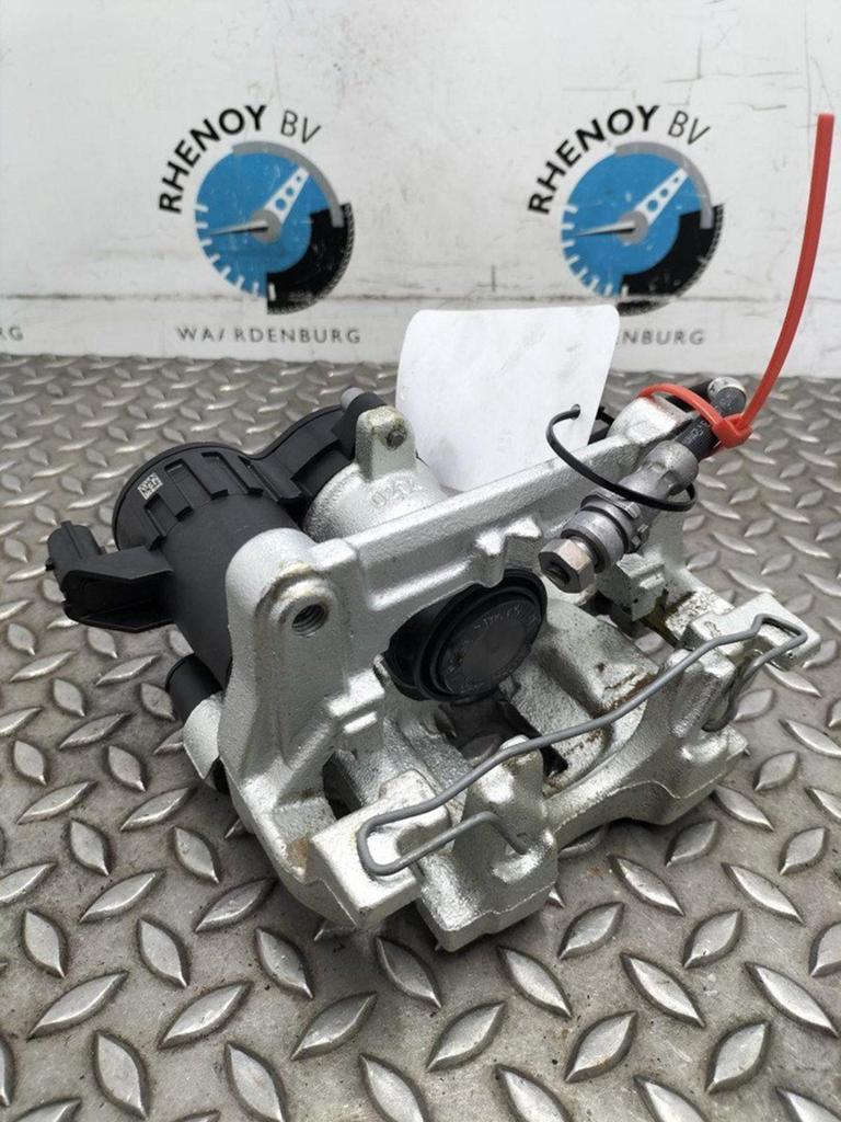 FORD KUGA DFK ACTIVE X PHEV REM KLAUW 2024, Enlèvement ou Envoi, Utilisé, Stiba membre