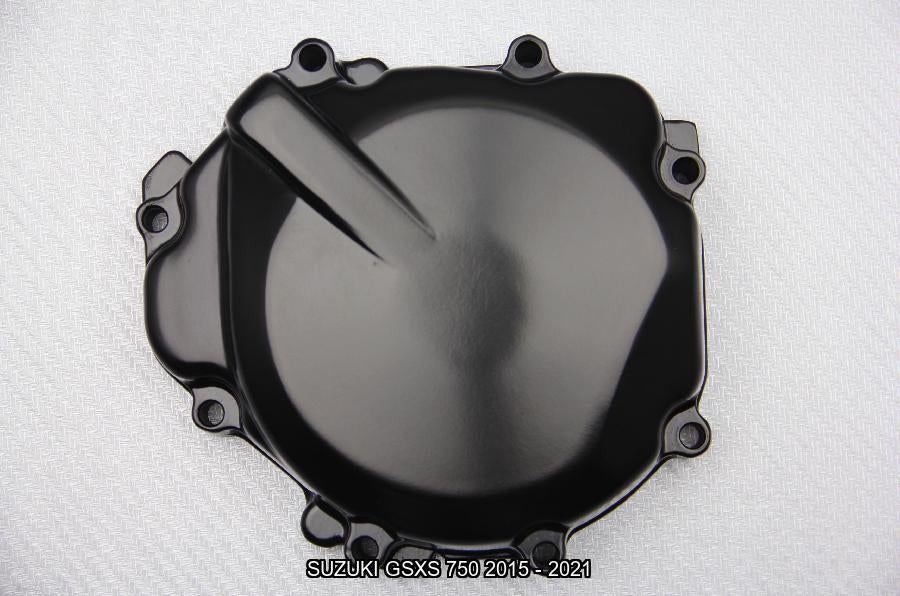Dynamo Deksel SUZUKI GSXS 750 2015 - 2021, Motoren, Ophalen of Verzenden, Nieuw