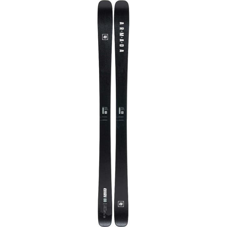 Armada ARV 88 Heren Freestyle ski's lengte 171 Nieuw, Sport en Fitness, Skiën en Langlaufen, Overige merken, 160 tot 180 cm, Nieuw