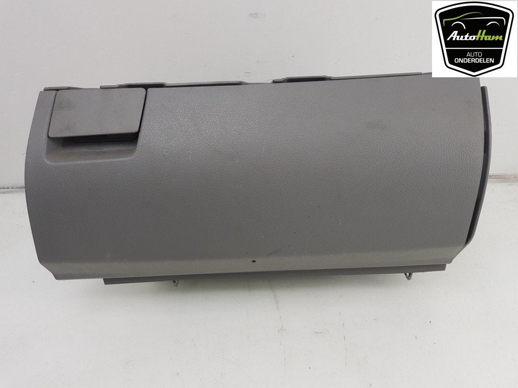 COMPARTIMENT A GANTS Volkswagen Crafter (|2E1857097A|), Utilisé, Volkswagen