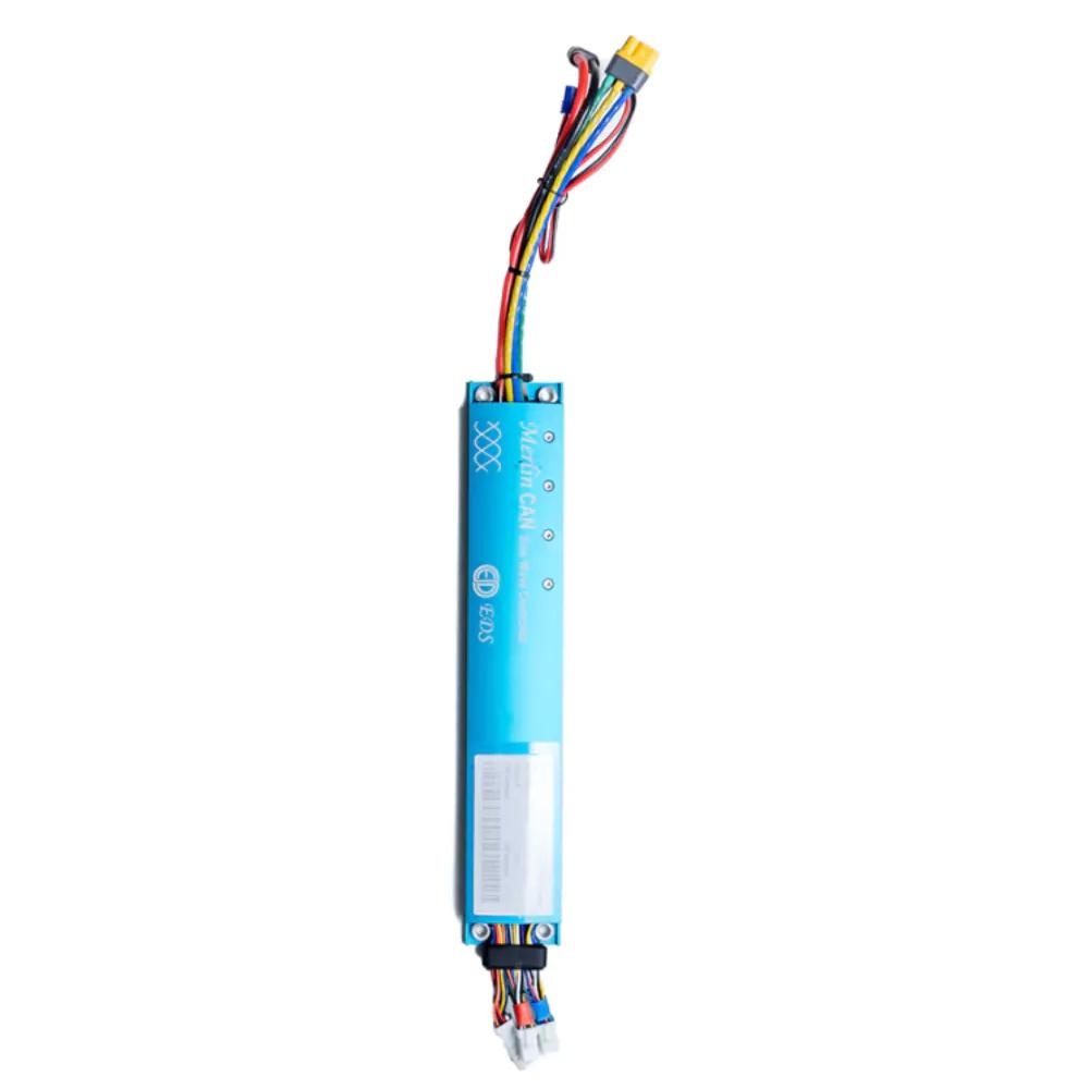Stromer Controller, Ophalen of Verzenden, Zo goed als nieuw