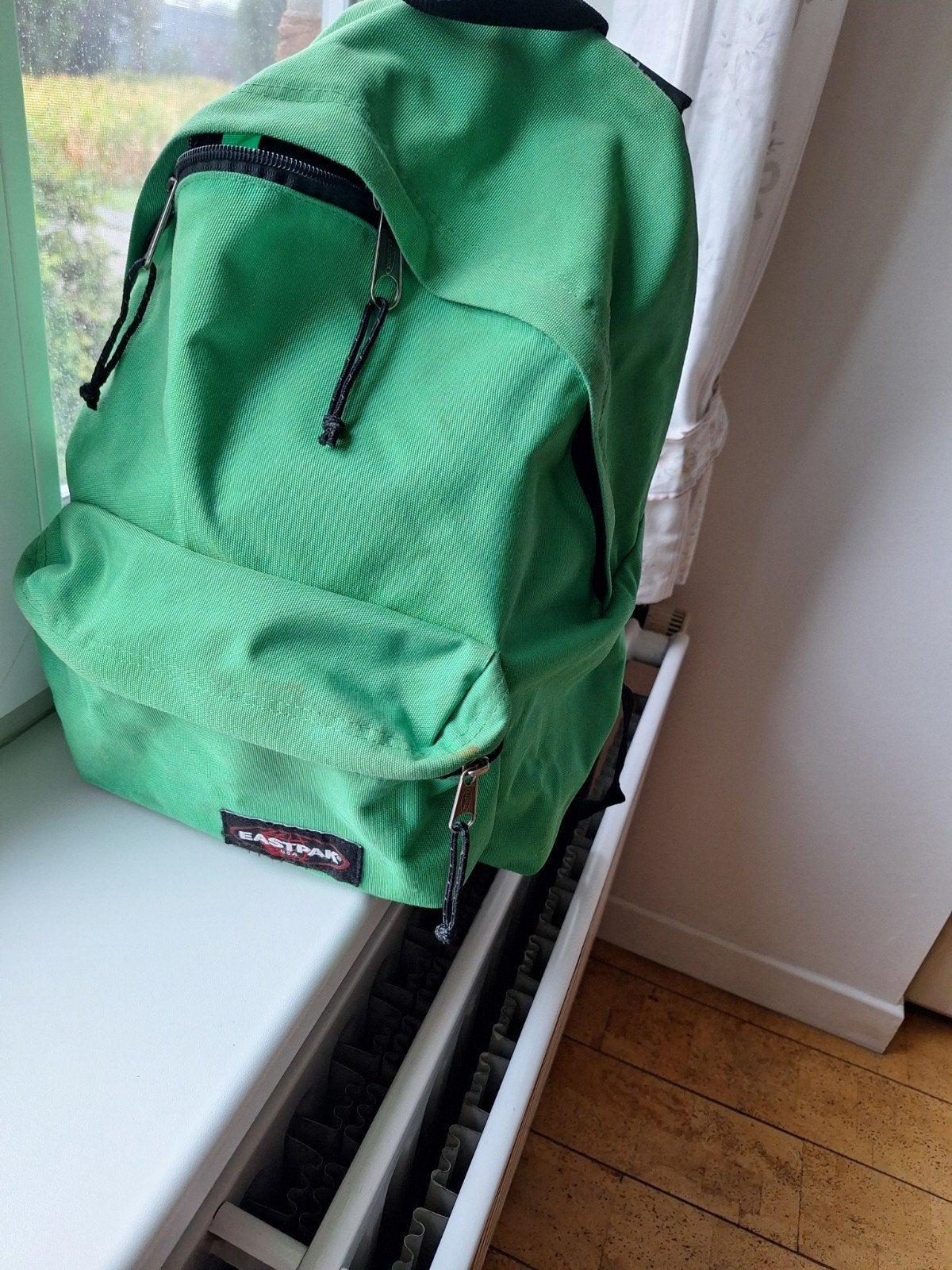 rugzak, Bijoux, Sacs & Beauté, Enlèvement, Neuf, Eastpak